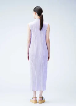 ISSEY MIYAKE Dress|Monthly Colors : April