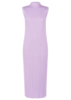 ISSEY MIYAKE Dress|Monthly Colors : April