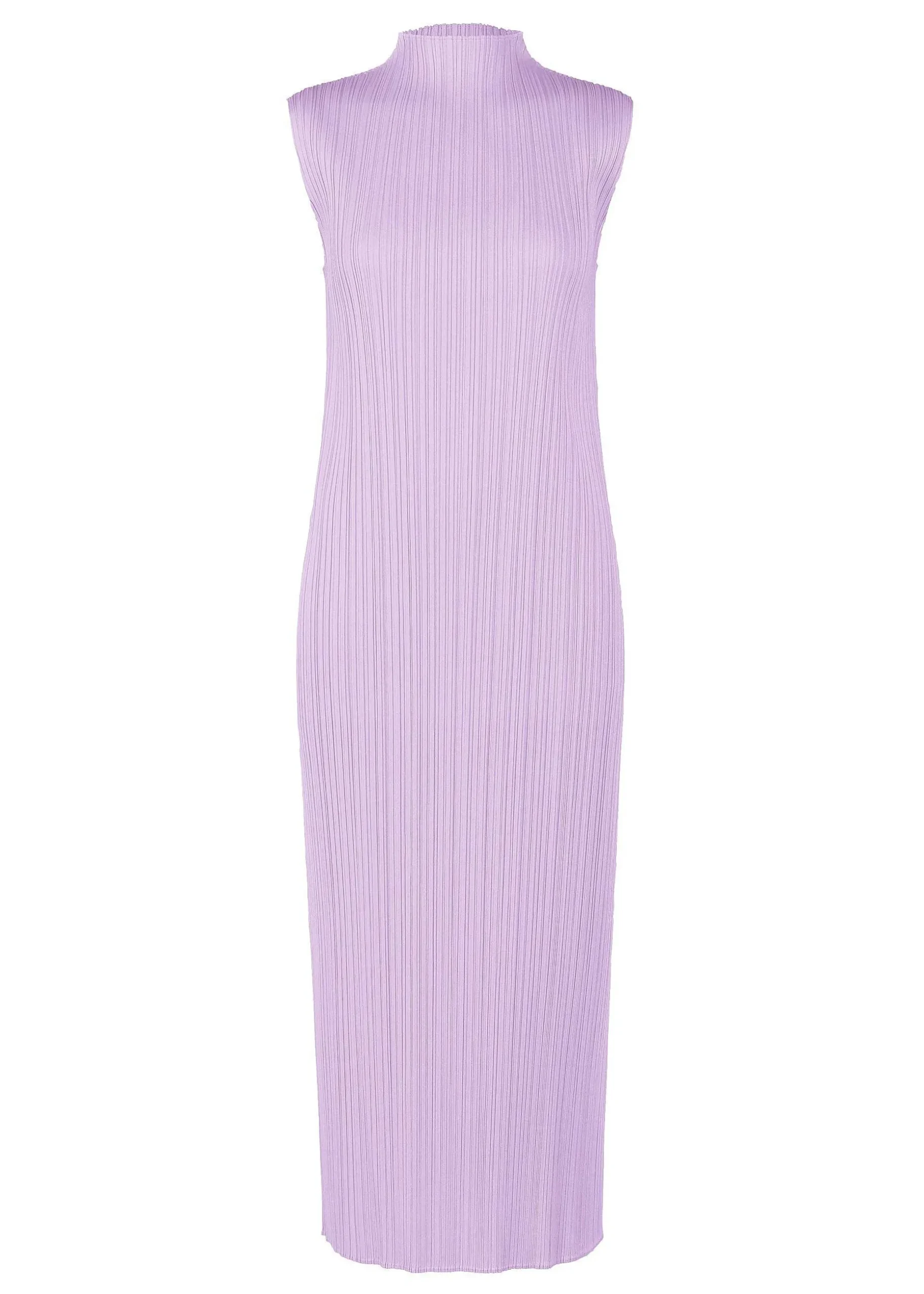 ISSEY MIYAKE Dress|Monthly Colors : April