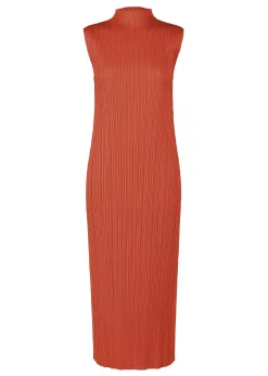 ISSEY MIYAKE Dress|Monthly Colors : April