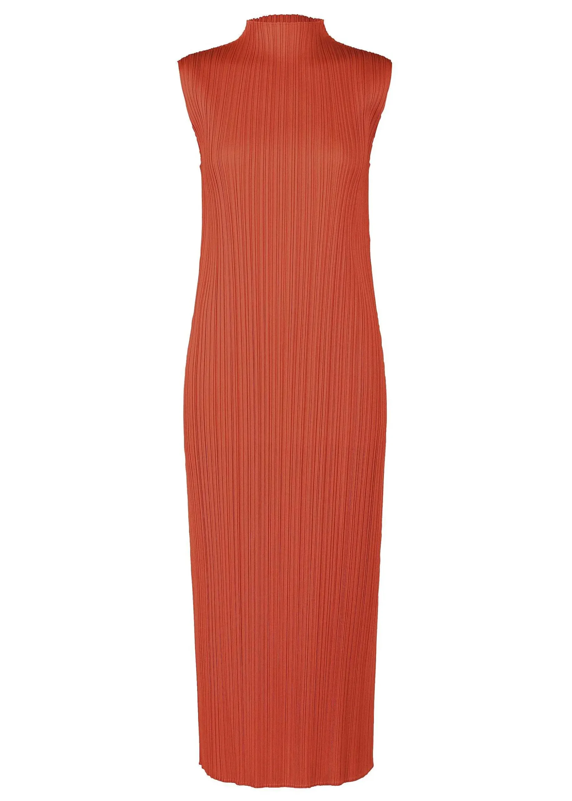 ISSEY MIYAKE Dress|Monthly Colors : April