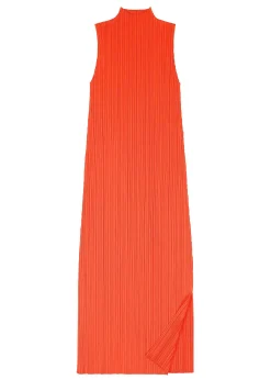 ISSEY MIYAKE Dress|Monthly Colors : April