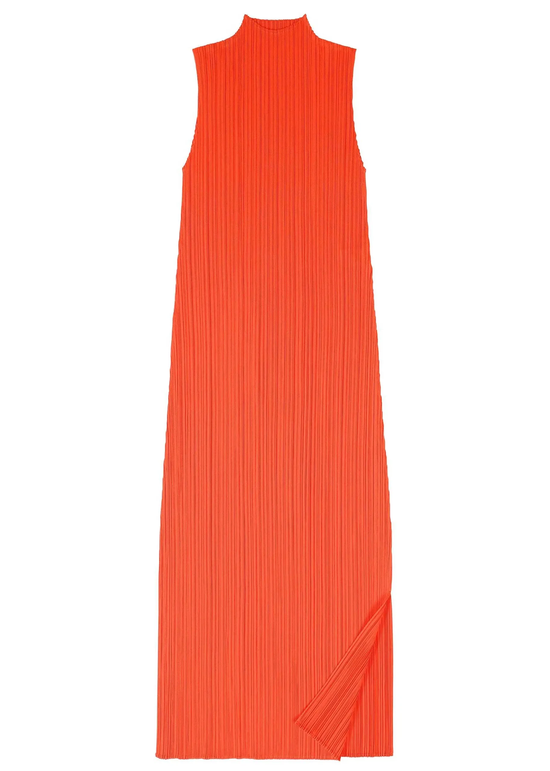 ISSEY MIYAKE Dress|Monthly Colors : April