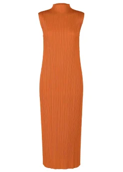 ISSEY MIYAKE Dress|Monthly Colors : April