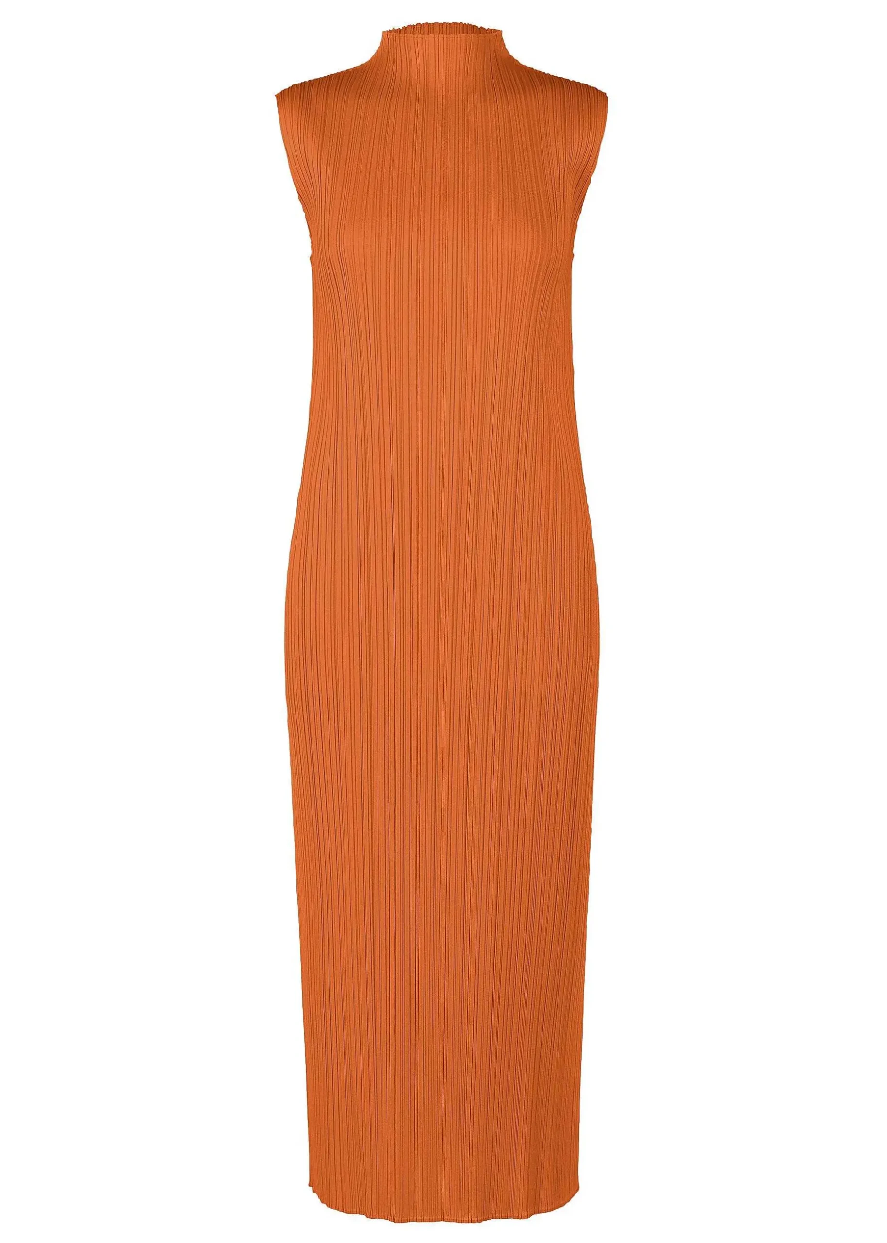 ISSEY MIYAKE Dress|Monthly Colors : April