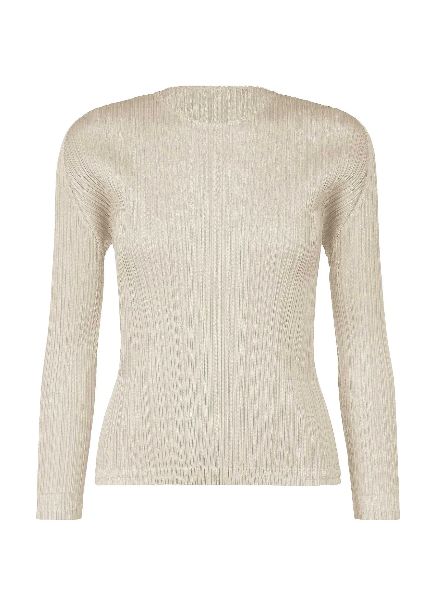 ISSEY MIYAKE Top|Monthly Colors : February