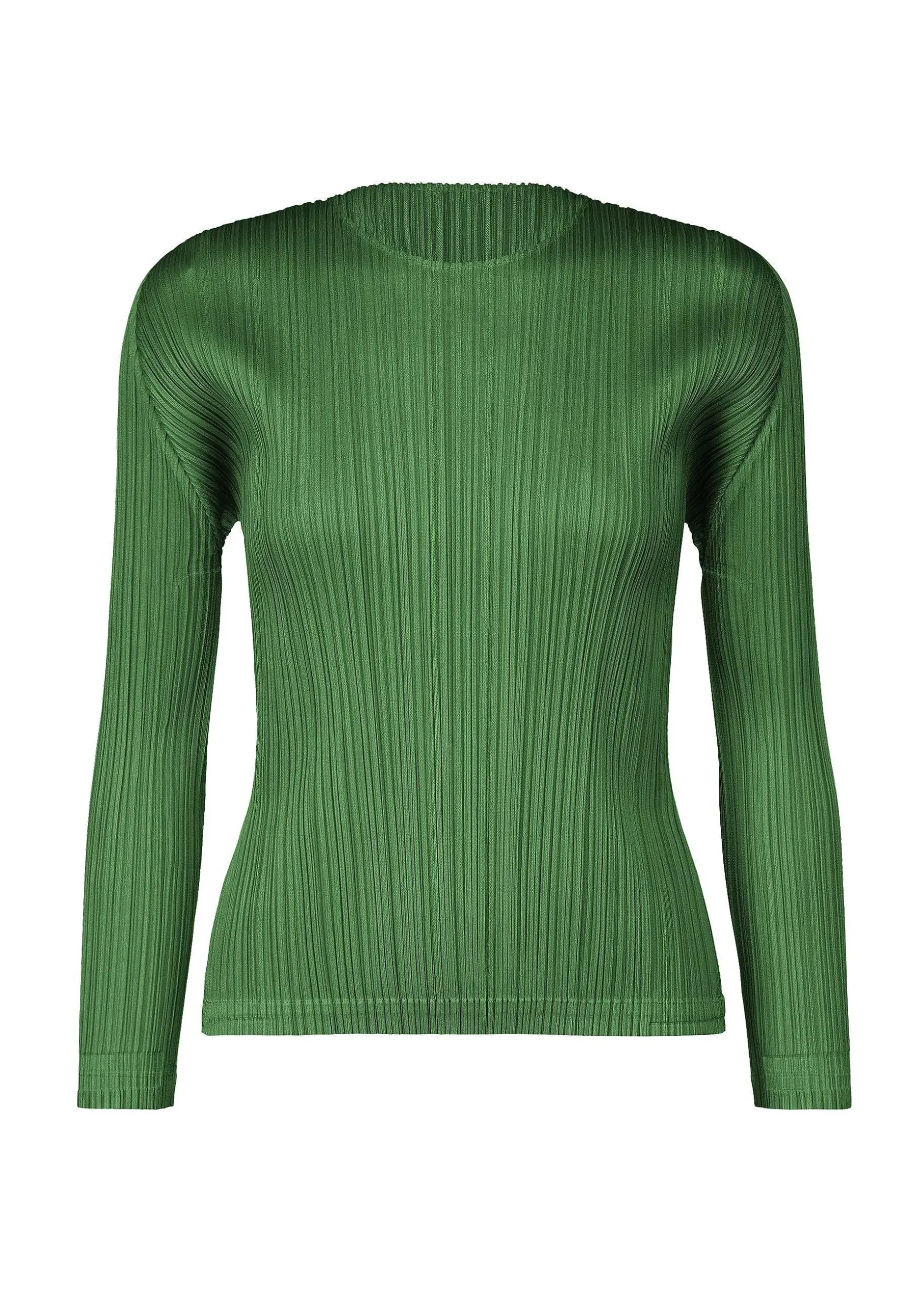 ISSEY MIYAKE Top|Monthly Colors : February