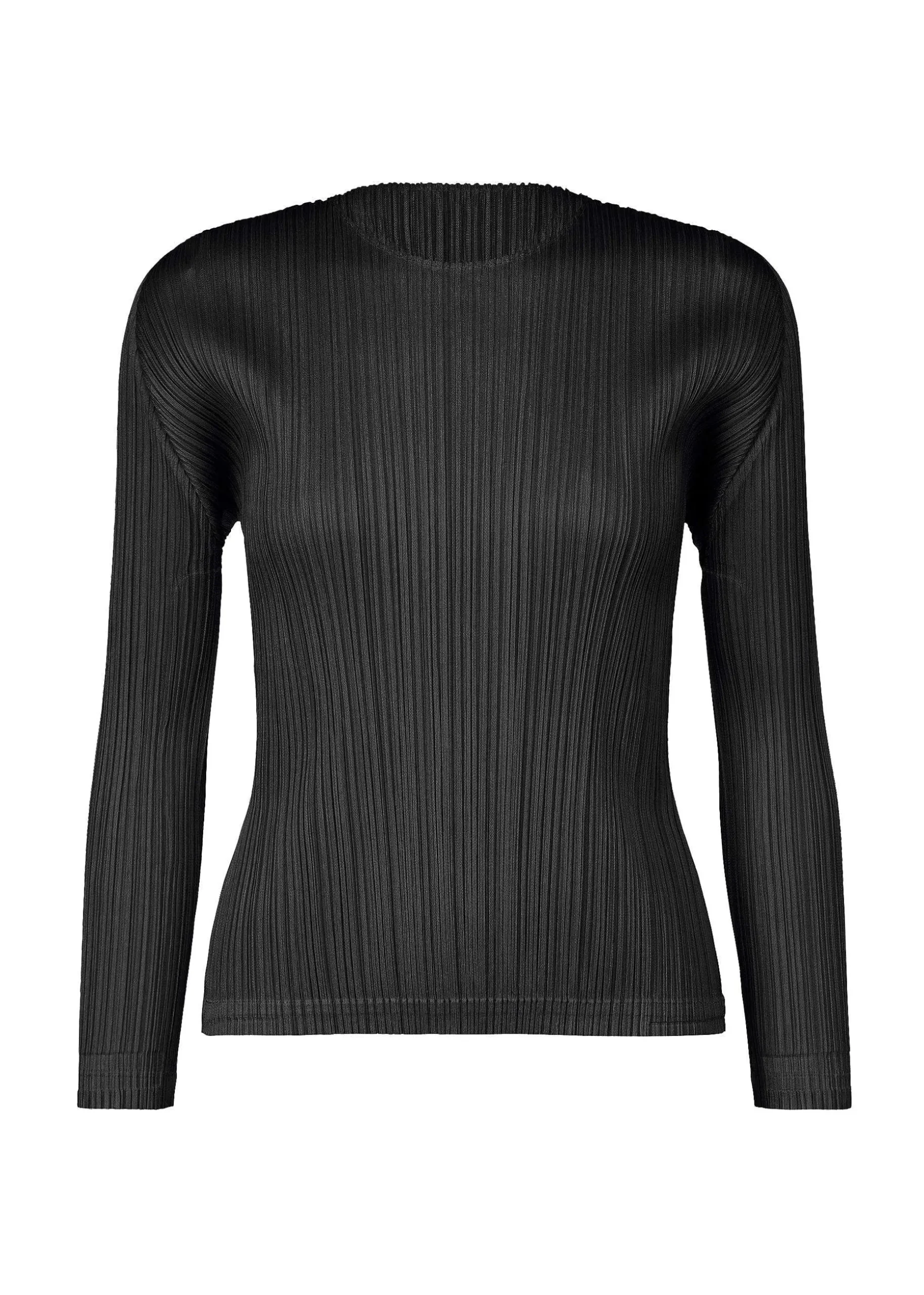ISSEY MIYAKE Top|Monthly Colors : February