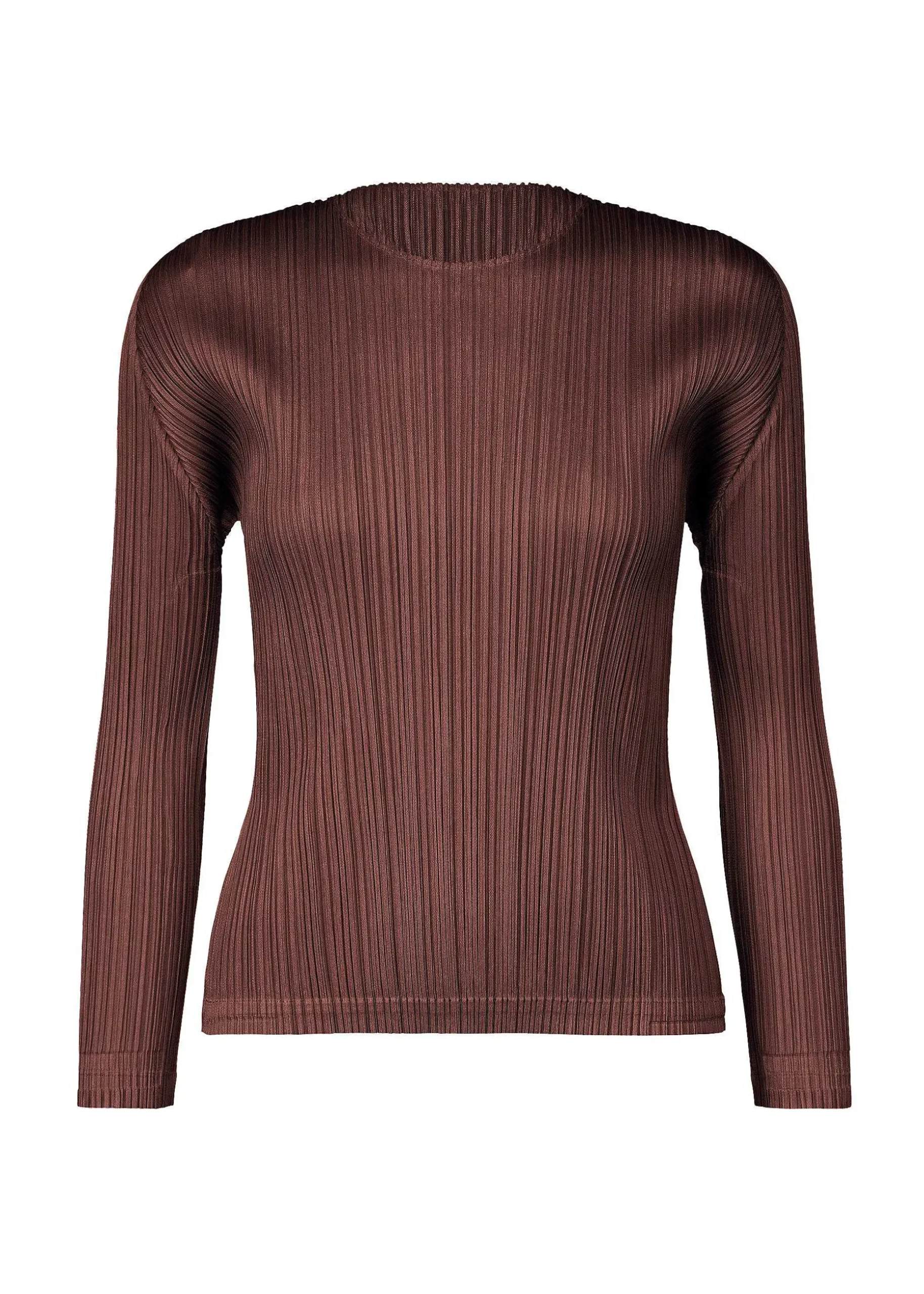 ISSEY MIYAKE Top|Monthly Colors : February