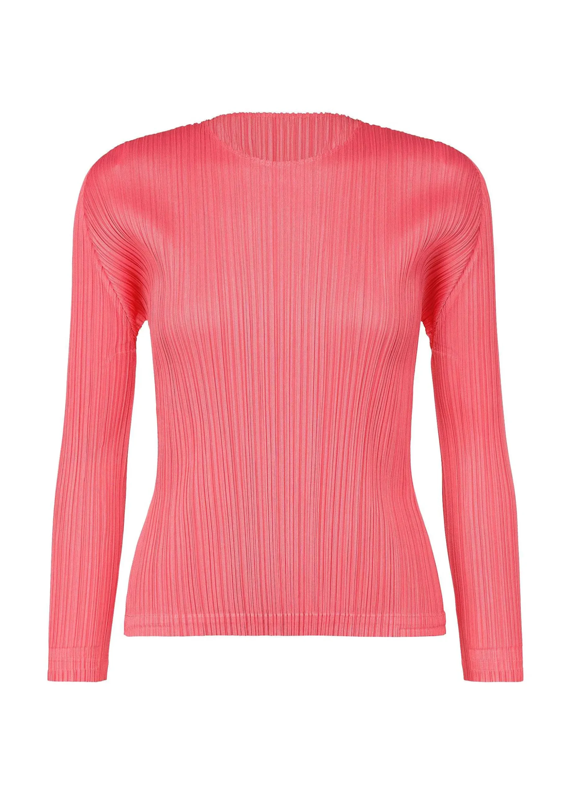 ISSEY MIYAKE Top|Monthly Colors : February