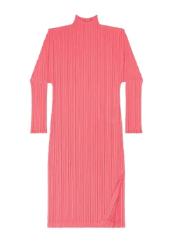 ISSEY MIYAKE Tunic|Monthly Colors : February