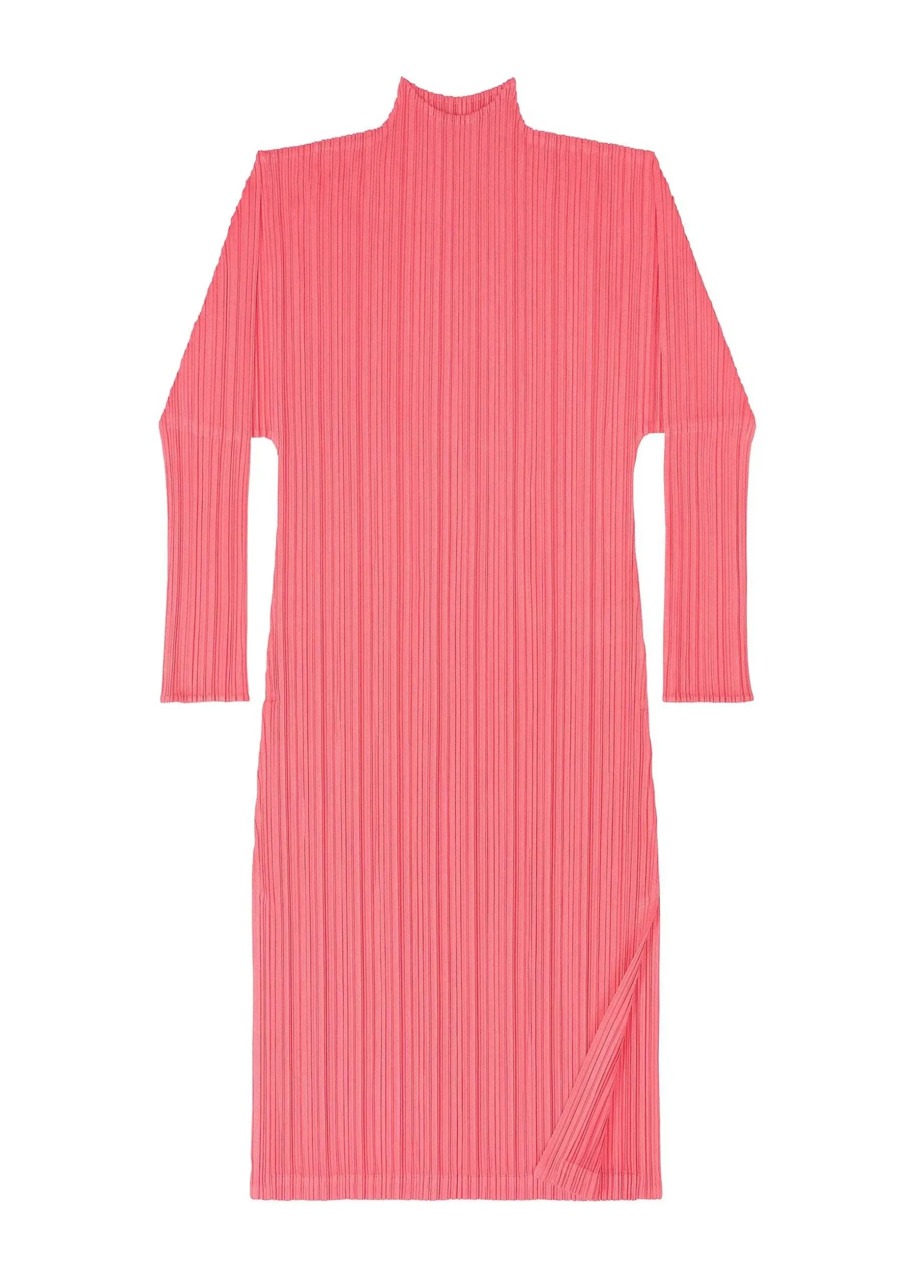 ISSEY MIYAKE Tunic|Monthly Colors : February