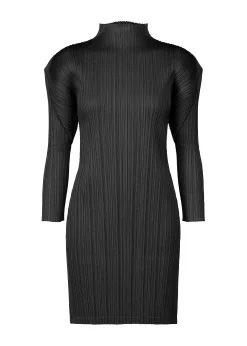 ISSEY MIYAKE Tunic|Monthly Colors : February