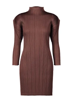 ISSEY MIYAKE Tunic|Monthly Colors : February