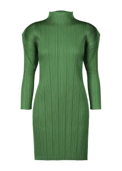 ISSEY MIYAKE Tunic|Monthly Colors : February