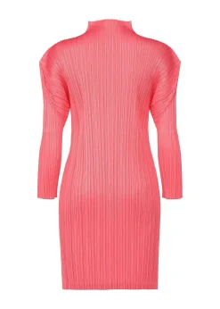 ISSEY MIYAKE Tunic|Monthly Colors : February