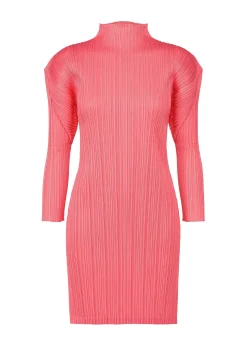 ISSEY MIYAKE Tunic|Monthly Colors : February