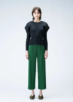 ISSEY MIYAKE Jackets & Blazers|Monthly Colors : February