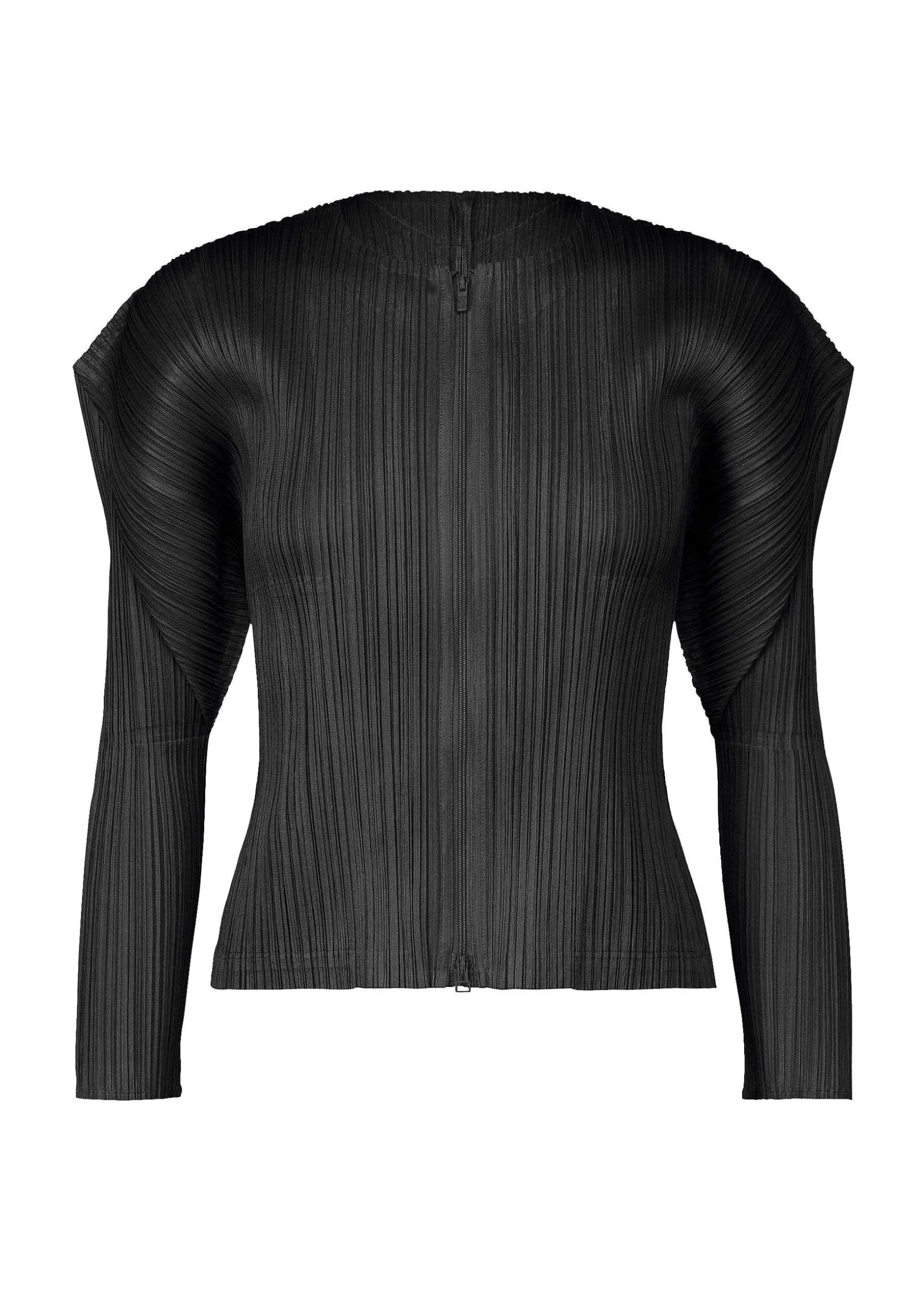 ISSEY MIYAKE Jackets & Blazers|Monthly Colors : February