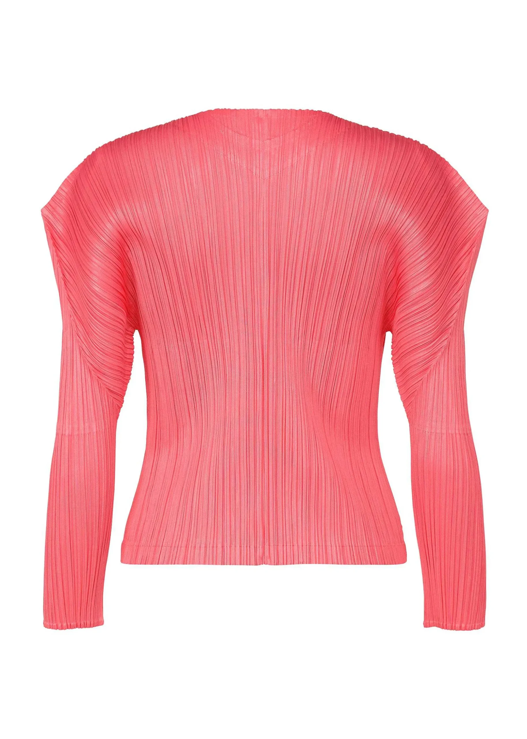 ISSEY MIYAKE Jackets & Blazers|Monthly Colors : February