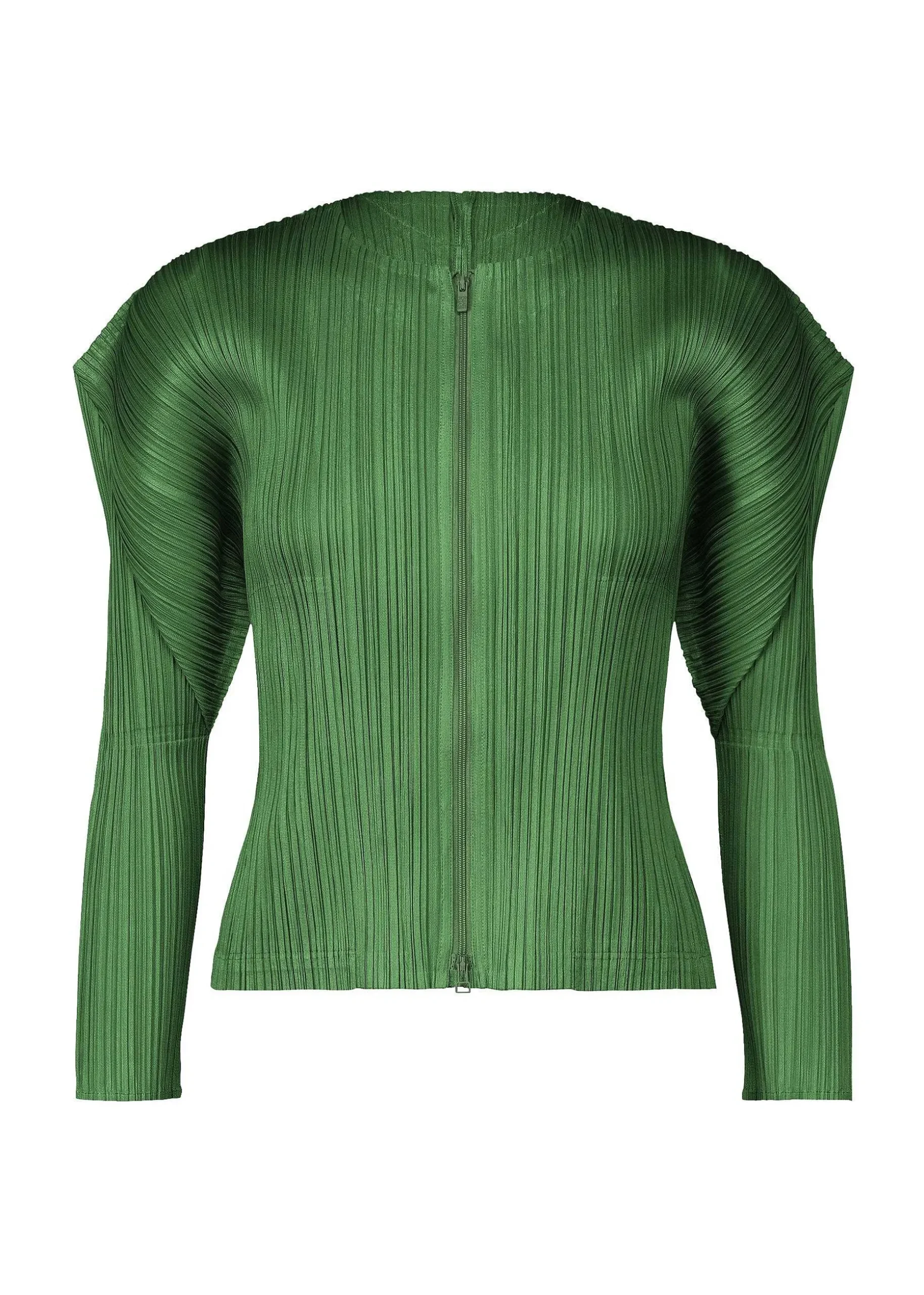 ISSEY MIYAKE Jackets & Blazers|Monthly Colors : February