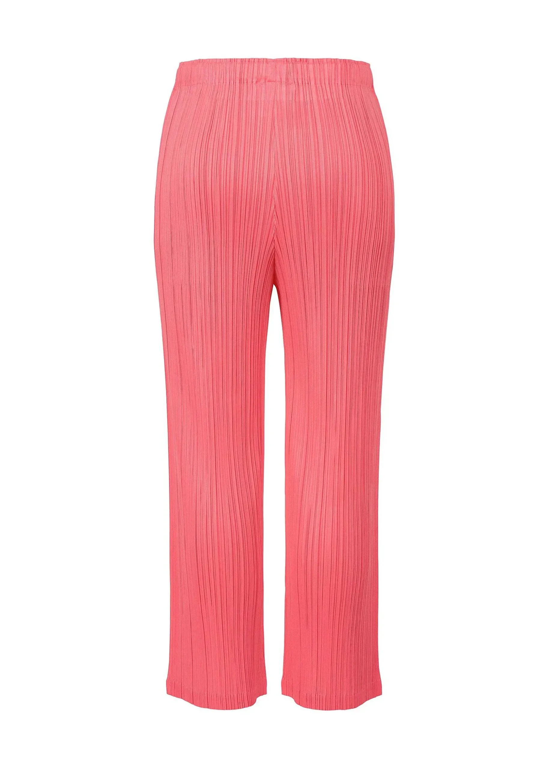 ISSEY MIYAKE Pants|Monthly Colors : February