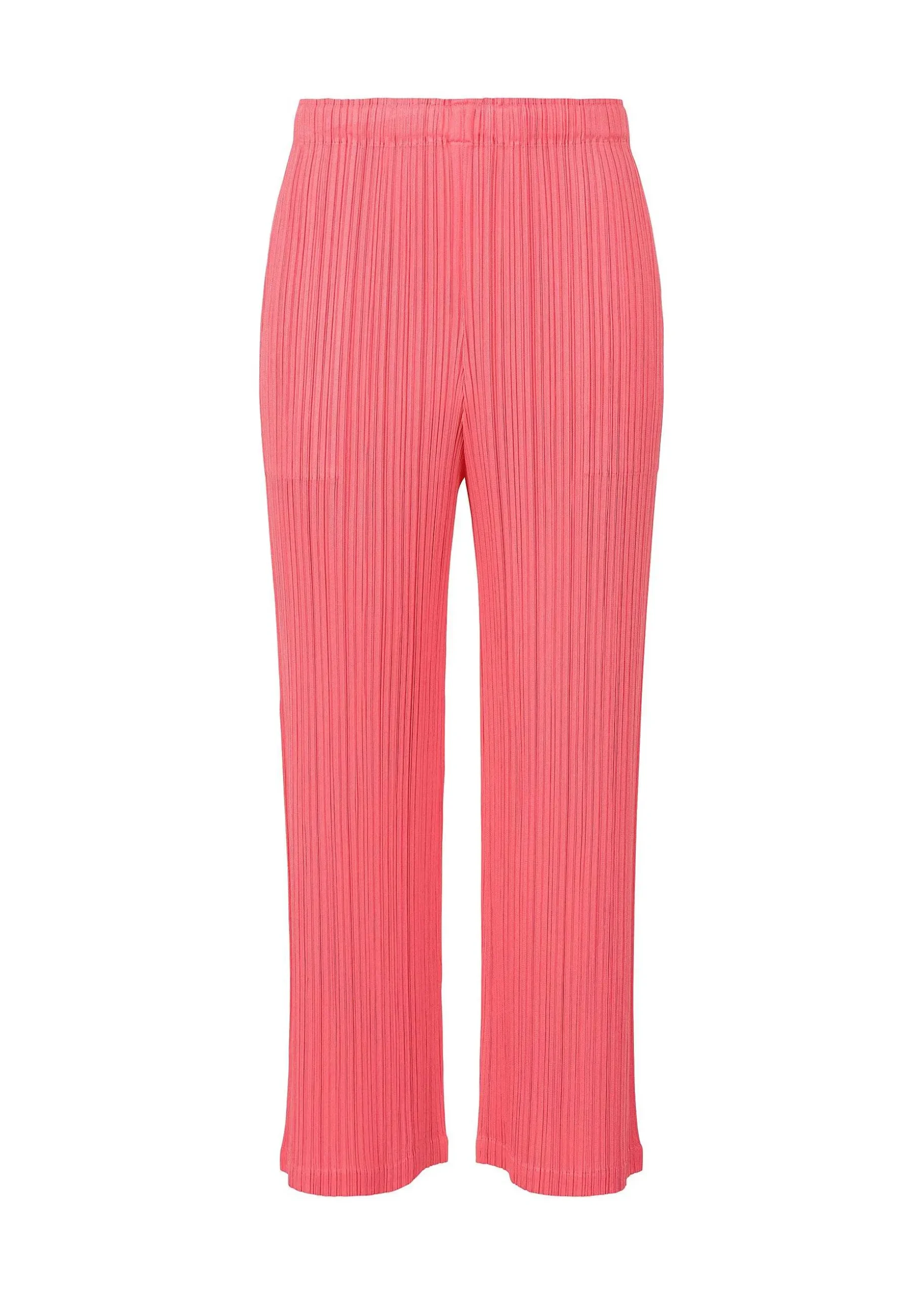 ISSEY MIYAKE Pants|Monthly Colors : February