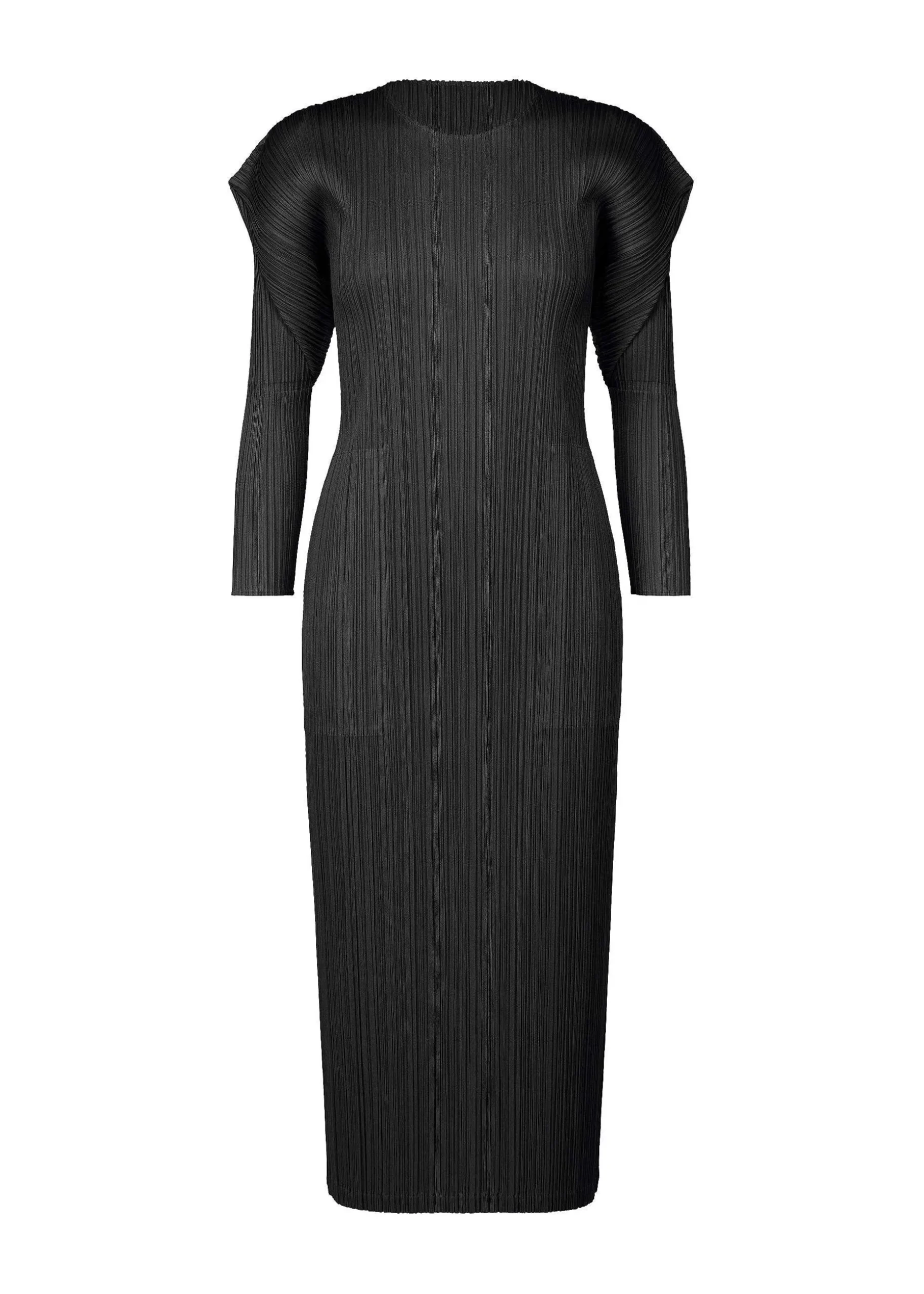ISSEY MIYAKE Dress|Monthly Colors : February