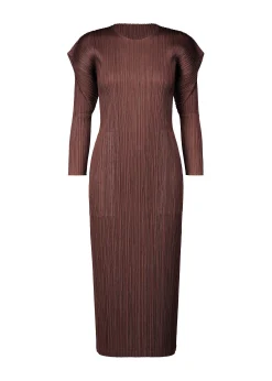 ISSEY MIYAKE Dress|Monthly Colors : February
