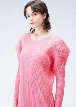 ISSEY MIYAKE Dress|Monthly Colors : February