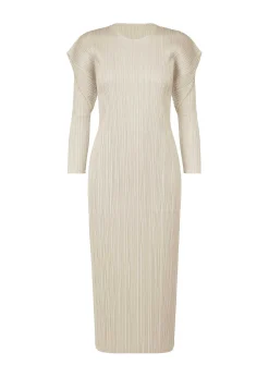 ISSEY MIYAKE Dress|Monthly Colors : February