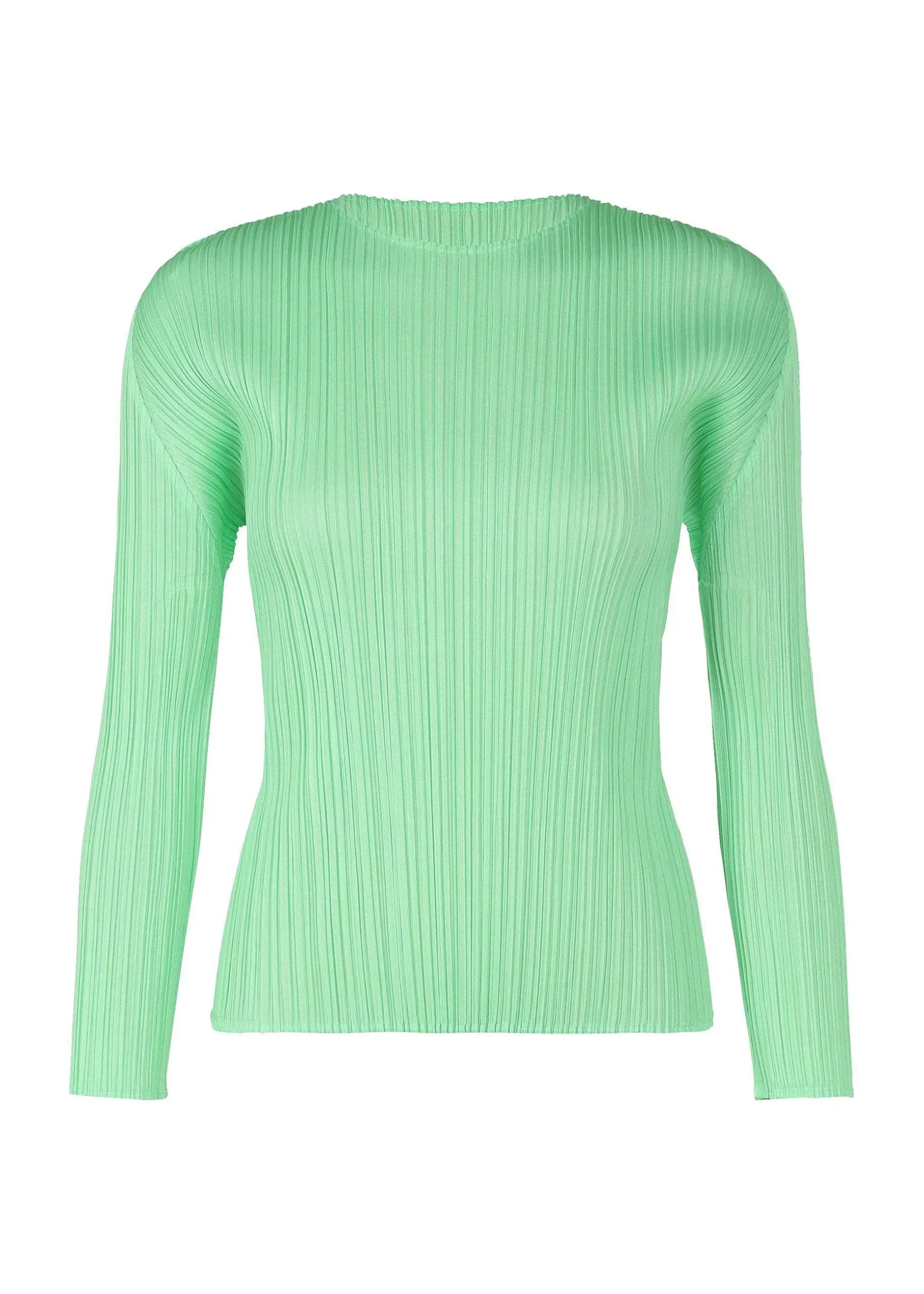 ISSEY MIYAKE Top|Monthly Colors : March