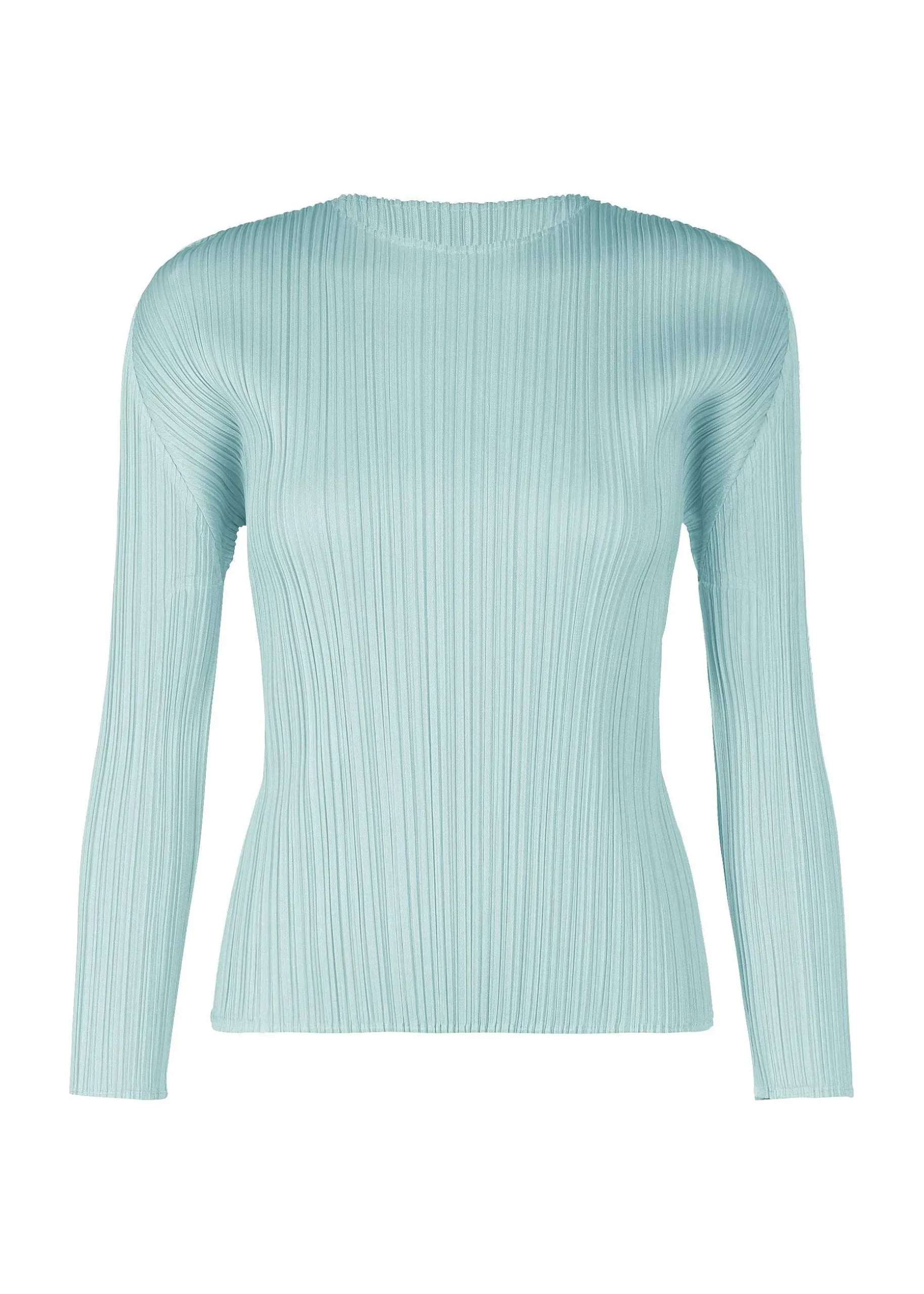 ISSEY MIYAKE Top|Monthly Colors : March