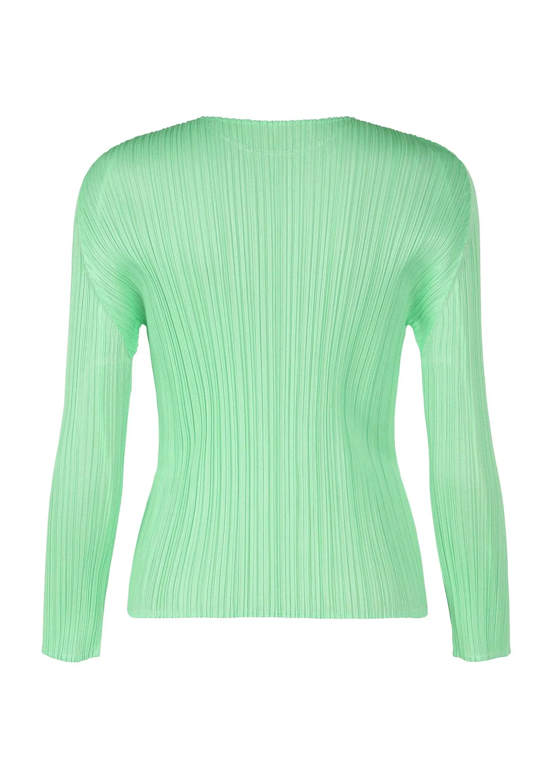 ISSEY MIYAKE Top|Monthly Colors : March