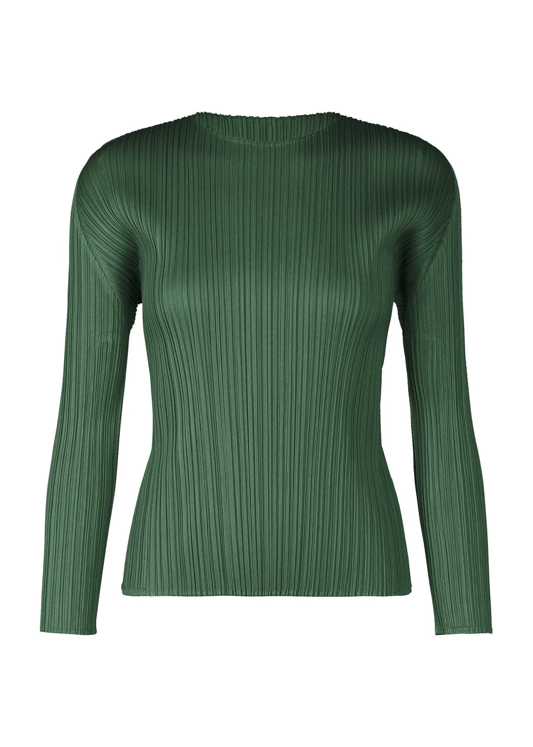 ISSEY MIYAKE Top|Monthly Colors : March