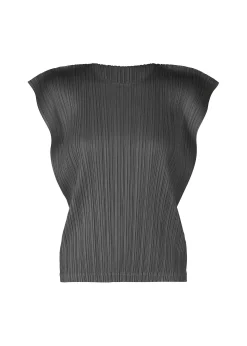 ISSEY MIYAKE Top|Monthly Colors : March