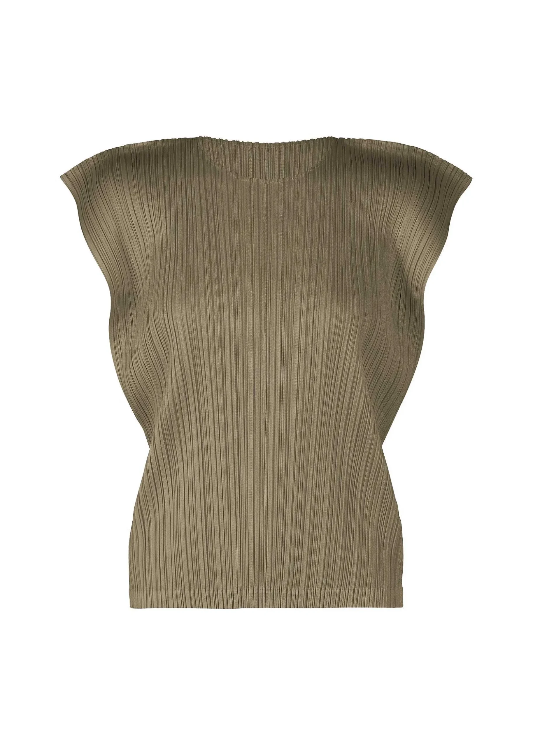 ISSEY MIYAKE Top|Monthly Colors : March