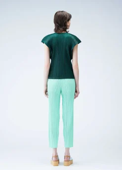 ISSEY MIYAKE Top|Monthly Colors : March