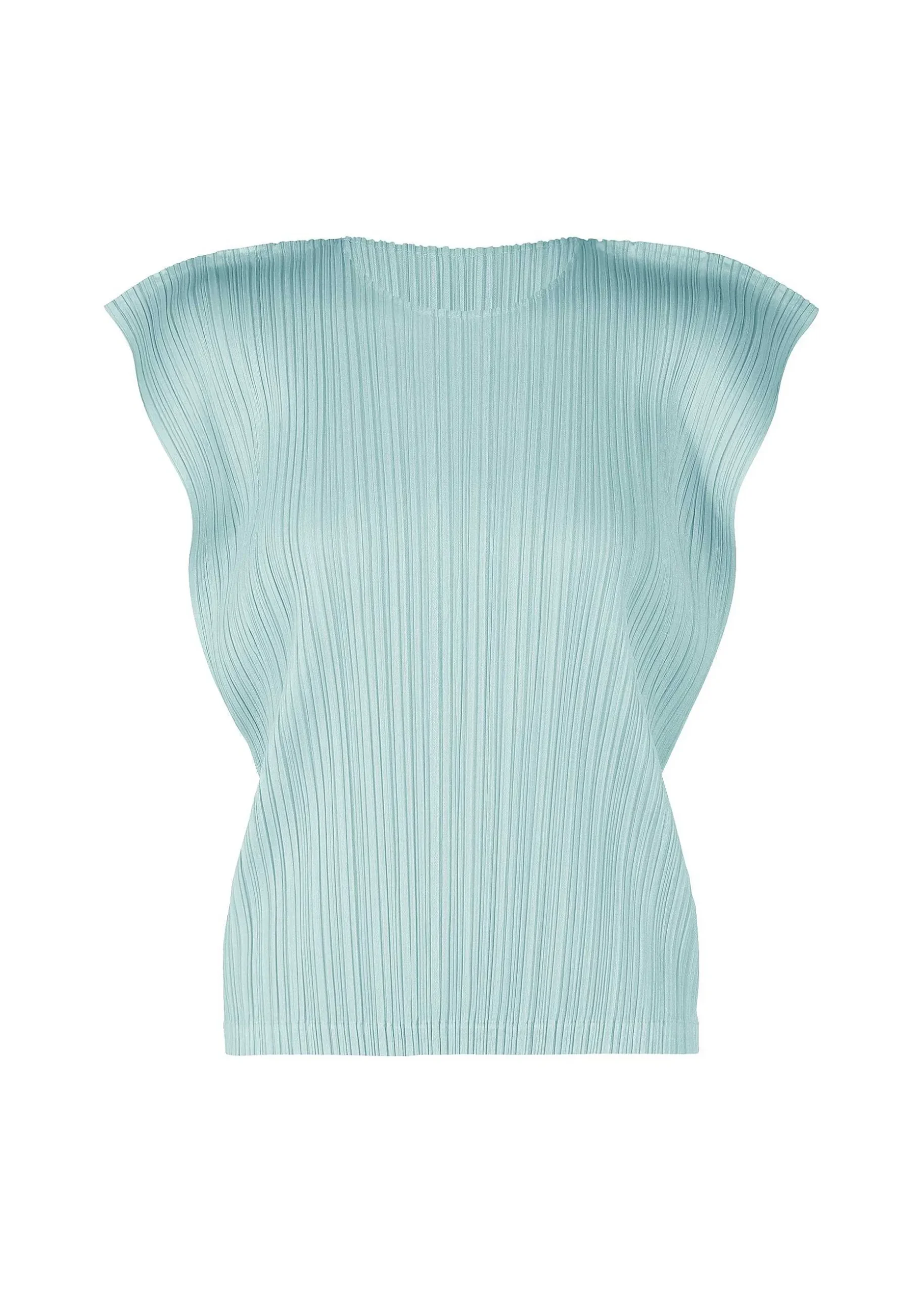 ISSEY MIYAKE Top|Monthly Colors : March