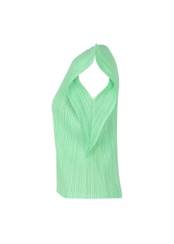 ISSEY MIYAKE Top|Monthly Colors : March