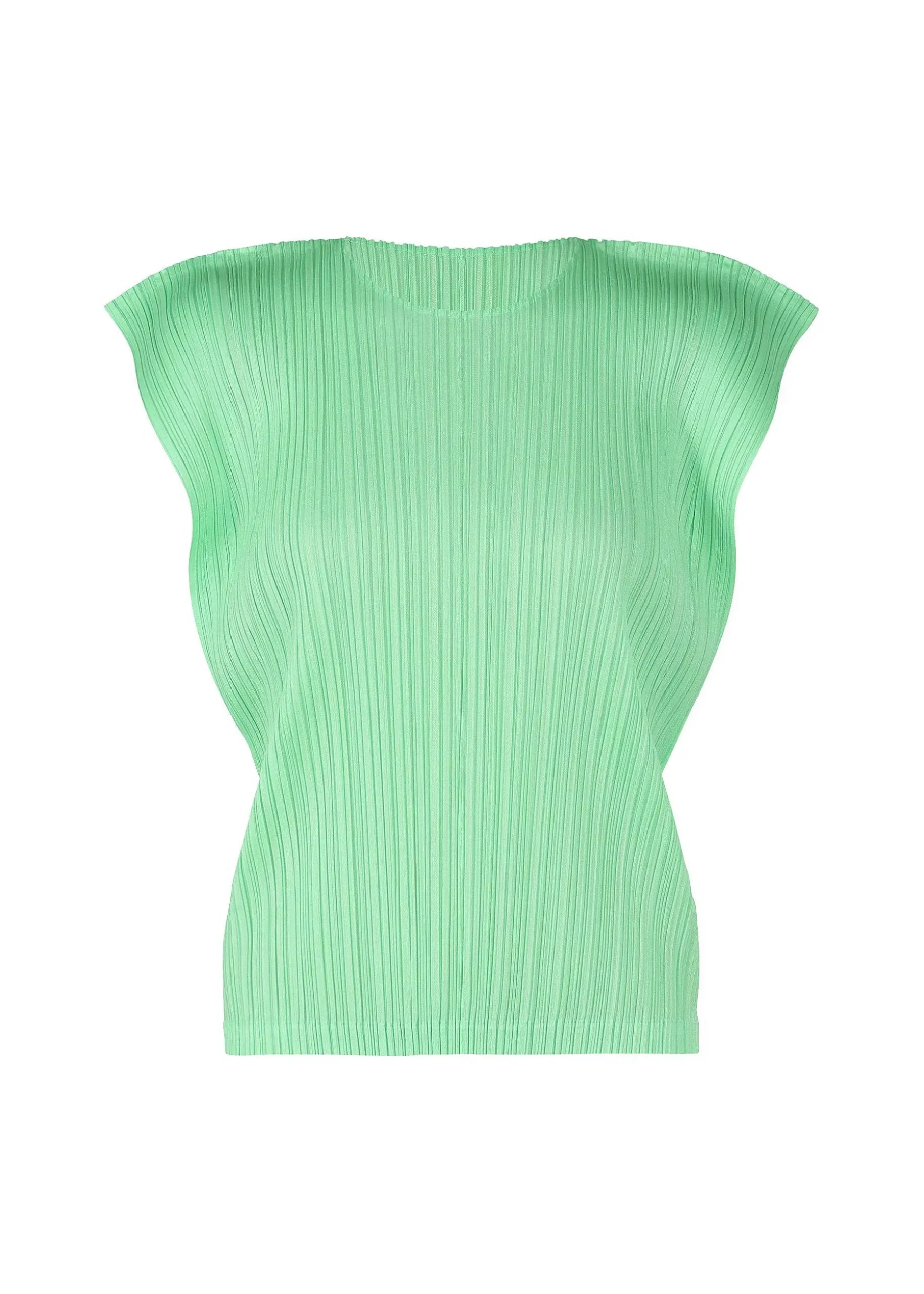 ISSEY MIYAKE Top|Monthly Colors : March