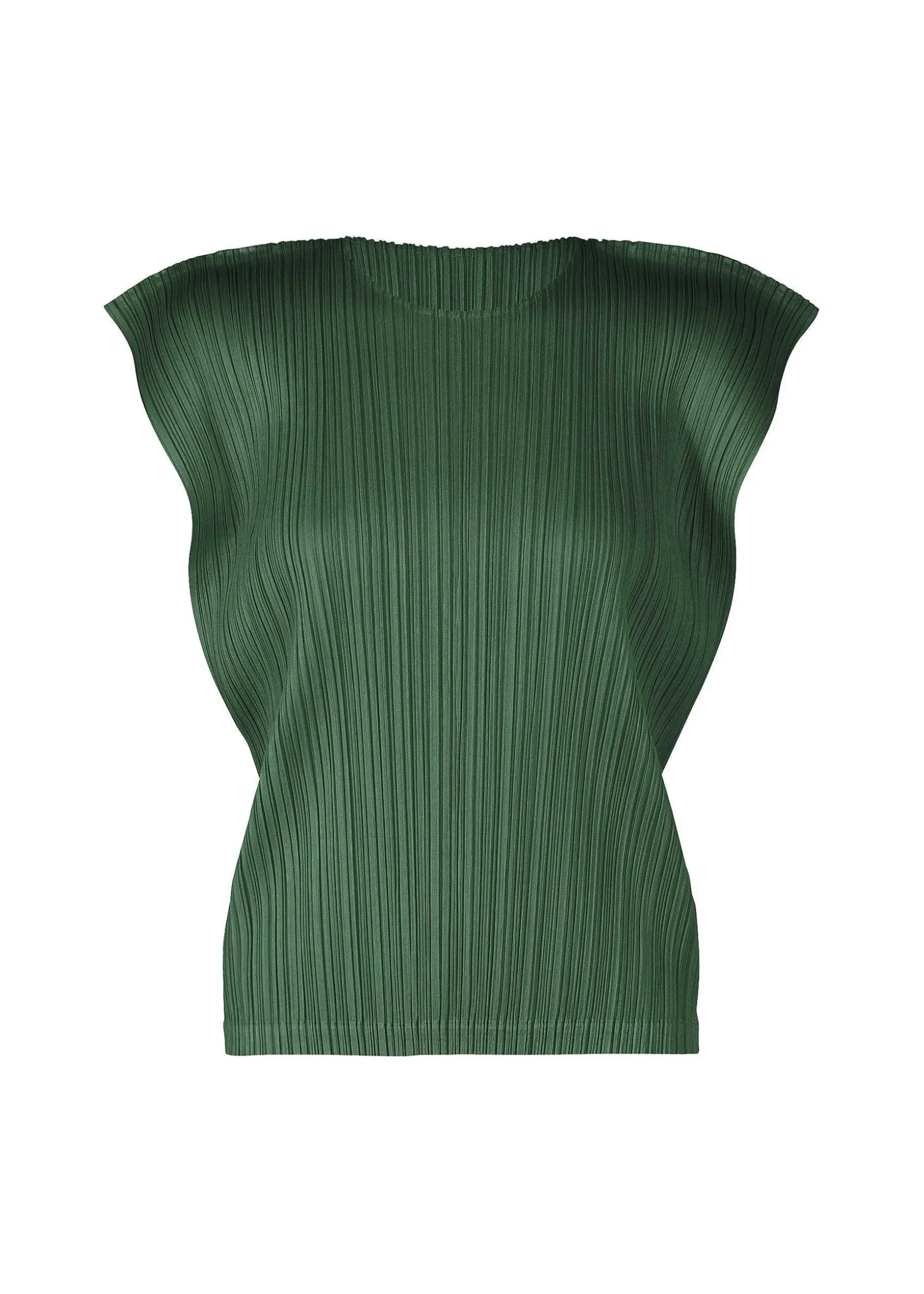 ISSEY MIYAKE Top|Monthly Colors : March