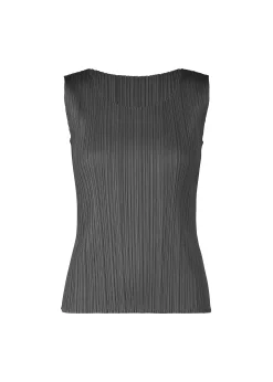 ISSEY MIYAKE Top|Monthly Colors : March