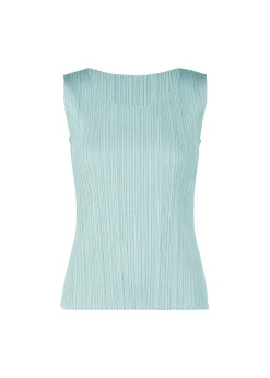 ISSEY MIYAKE Top|Monthly Colors : March