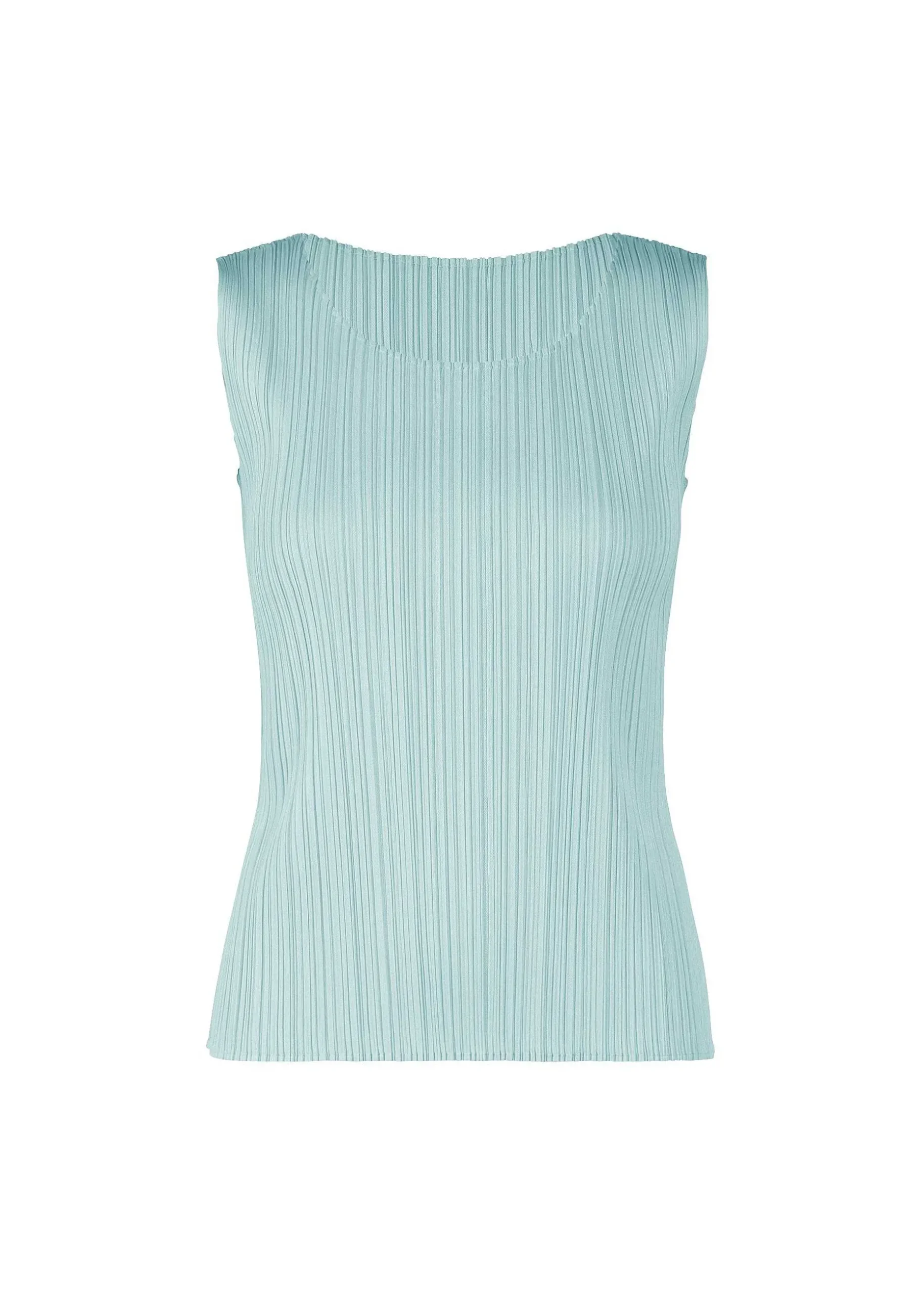 ISSEY MIYAKE Top|Monthly Colors : March