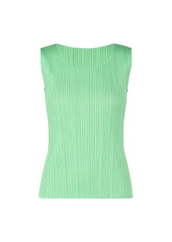 ISSEY MIYAKE Top|Monthly Colors : March