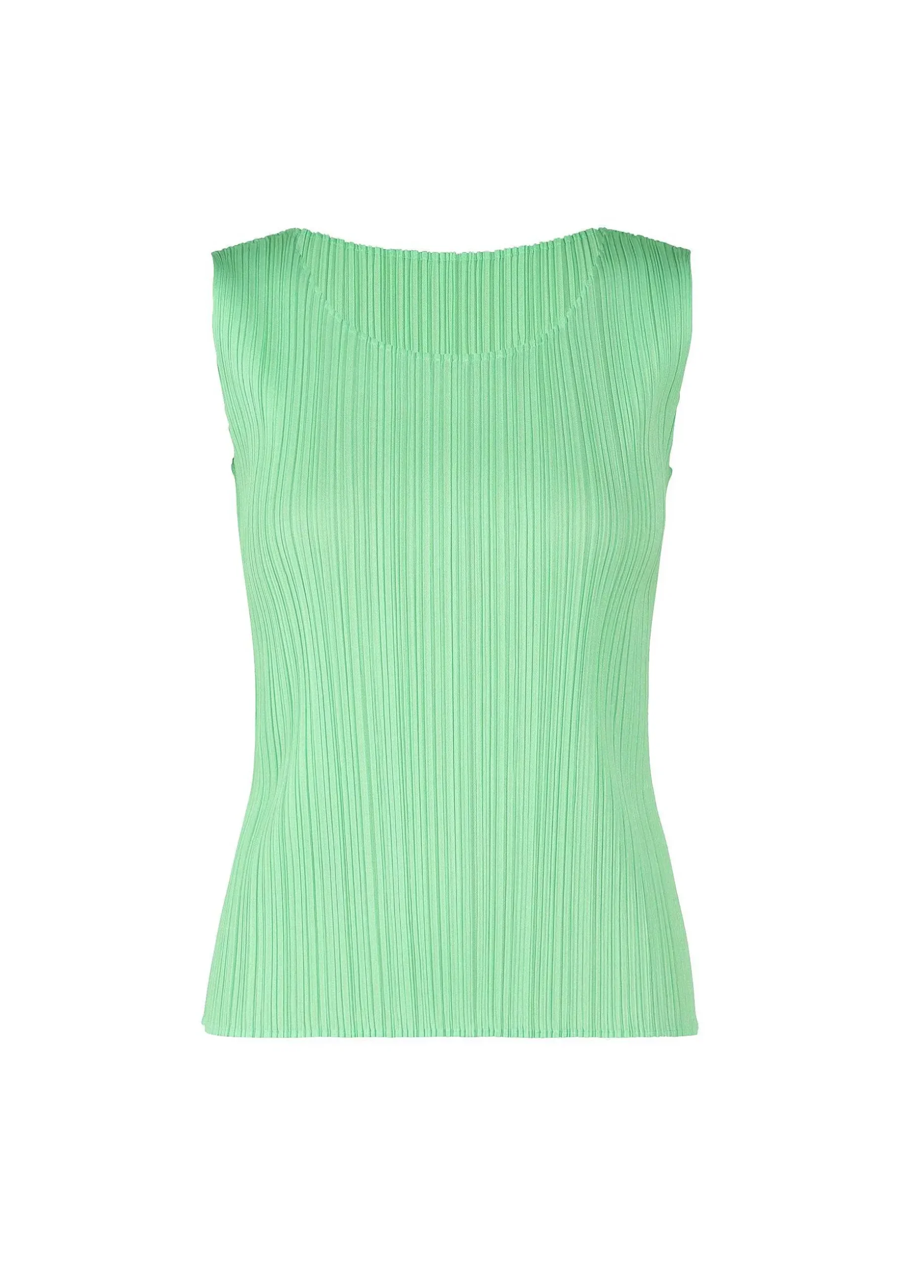 ISSEY MIYAKE Top|Monthly Colors : March