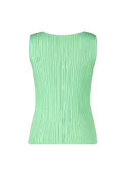 ISSEY MIYAKE Top|Monthly Colors : March
