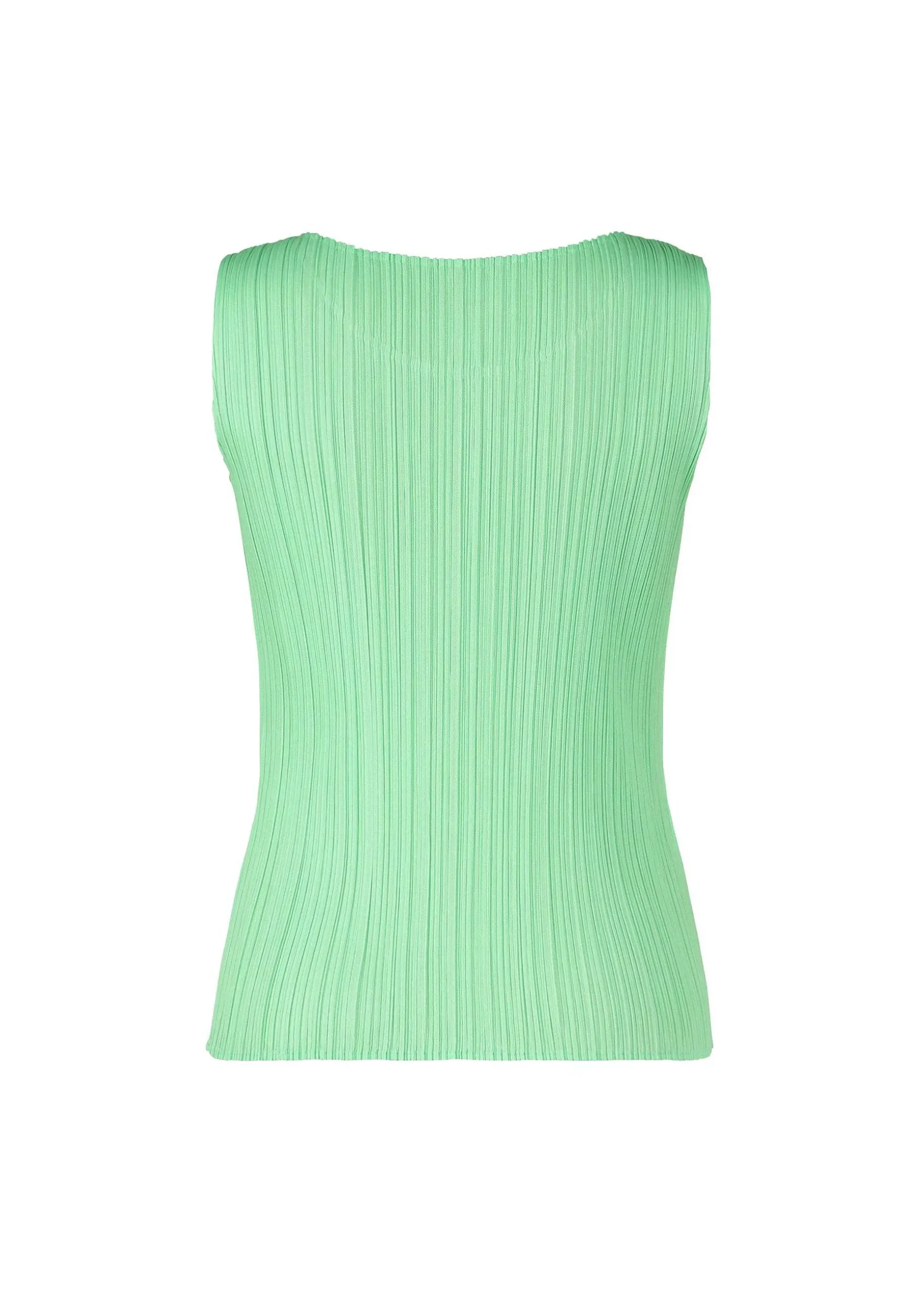 ISSEY MIYAKE Top|Monthly Colors : March
