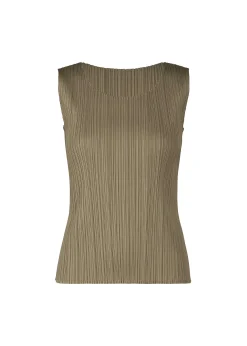 ISSEY MIYAKE Top|Monthly Colors : March